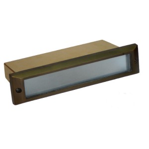 Светильник для ступеней LD-Lighting LD-D017 220V LED