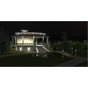 Светильник для ступеней LD-Lighting LD-D017 220V LED