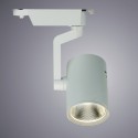 Светильник на шине ARTE Lamp A2330PL-1WH