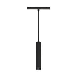 Светильник на шине Arlight 035714