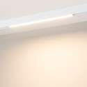 Светильник на шине Arlight 035843