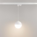 Светильник на шине Arlight 035936