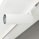 Светильник на шине Citilux CL01T180N