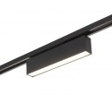 Светильник на шине Denkirs DK6440-BK
