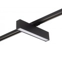 Светильник на шине Denkirs DK6440-BK