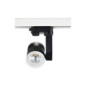 Светильник на шине Donolux DL18761/01 Track B 12W 4000K 45