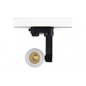 Светильник на шине Donolux DL18761/01 Track B 12W 4000K 45