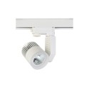 Светильник на шине Donolux DL18761/01 Track W 12W 45