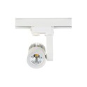 Светильник на шине Donolux DL18761/01 Track W 12W 45