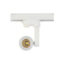 Светильник на шине Donolux DL18761/01 Track W 12W 45