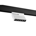 Светильник на шине Donolux DL18786/06M White