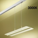 Светильник на шине Novotech 358993