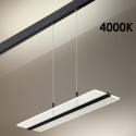 Светильник на шине Novotech 358994