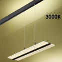Светильник на шине Novotech 358994