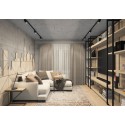 Светильник на шине Novotech 370849