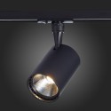 Светильник на шине ST-Luce ST351.446.30.36