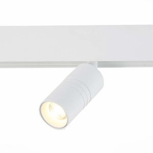 Светильник на шине ST-Luce ST365.536.07