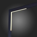 Светильник на шине ST-Luce ST801.436.20