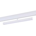 Светильник на шине ST-Luce ST802.536.12