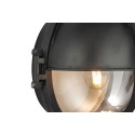 Светильник настенный Covali WL-30740