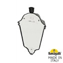 Светильник настенный Fumagalli M22.000.000.AXF1R