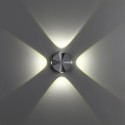 Светильник настенный Novotech 358939