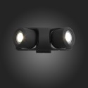 Светильник настенный ST-Luce SL093.401.02