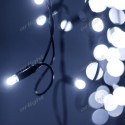 Светодиодная бахрома ARdecoled 026011