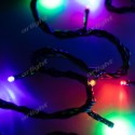 Светодиодная нить ARdecoled 025778
