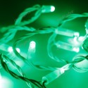 Светодиодная нить ARdecoled 025815
