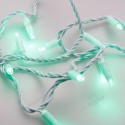 Светодиодная нить ARdecoled 025815