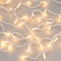 Светодиодная нить ARdecoled 031204