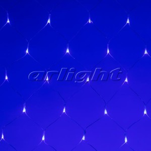 Светодиодная сеть ARdecoled 024672