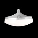 Светодиодный модуль Citilux CL716B12Wz
