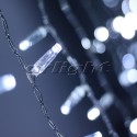 Светодиодный занавес ARdecoled 024876