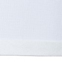 Торшер ARTE Lamp A4053PN-1BK