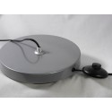 Торшер LGO LSP-0507