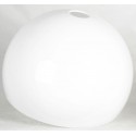 Торшер LGO LSP-0643