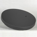 Торшер LGO LSP-0643
