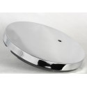 Торшер LGO LSP-0644