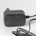 Торшер LGO LSP-0910