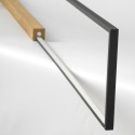 Торшер LOFT LSP-0906