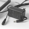 Торшер LOFT LSP-0906