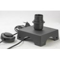 Торшер LOFT LSP-9887
