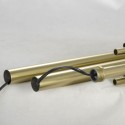 Торшер Lussole LSP-0622