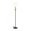 Торшер Odeon Light 4896/1F