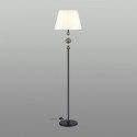 Торшер Odeon Light 4896/1F