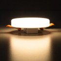 Встраиваемый светильник Citilux CLD5310W