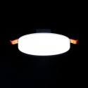 Встраиваемый светильник Citilux CLD5310W
