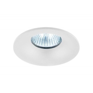 Встраиваемый светильник Donolux DL18413/11WW-R White